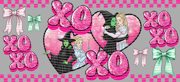 16oz Valentine-J8-915